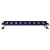 led-uv-bar-9-front6hr.jpg
