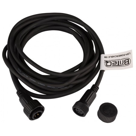 ldp-powercable-5m.jpg