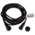 ldp-powercable-5m.jpg