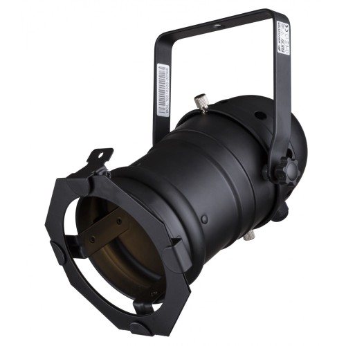 Przejdź do produktu JB SYSTEMS PAR30/Black Oprawa Par30 E27