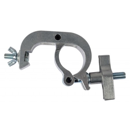 easyclamp151-2.jpg