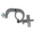 easyclamp151-2.jpg