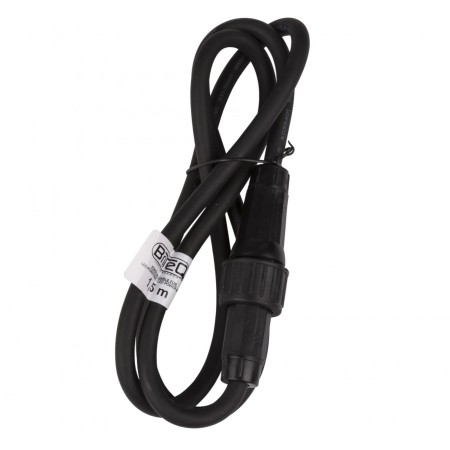 powerlink_1_5m.jpg