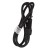 powerlink_1_5m.jpg
