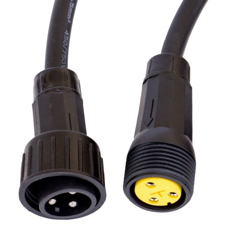 powerlink-connectors_2.jpg