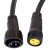 powerlink-connectors_2.jpg