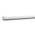 2df20316cb1ae58df4575886740bcd54