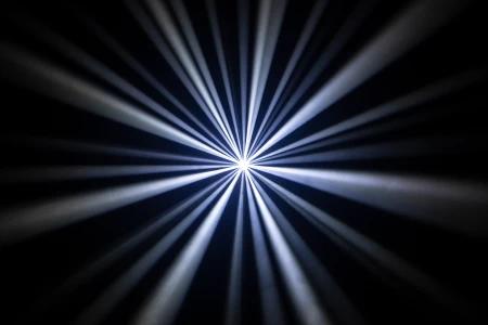 d95905f4ba58aa4e148171fe3201dff8