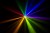 bc2a300db84f7f10e5e080e7ab7a1ae3