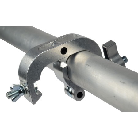 easyclamp151-3.jpg