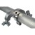 easyclamp151-3.jpg