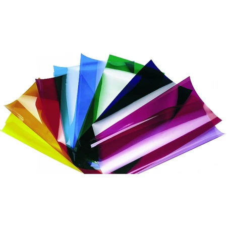 color_filter_sheets_sets_4.jpg