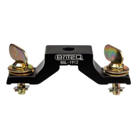 omega-clamp-small-front-6hr.jpg