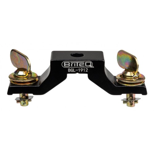 Przejdź do produktu Briteq OMEGA BRACKET SMALL