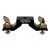 omega-clamp-small-front-6hr.jpg