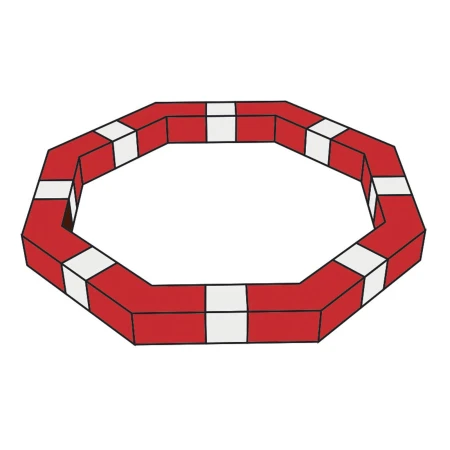 f46a08ef85881002557f6a14e8f3cdde