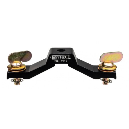omega-clamp-big-front-6hr.jpg