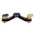 omega-clamp-big-front-6hr.jpg