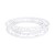 b01fabcf66cdf4caba1a11ec4f4062ab