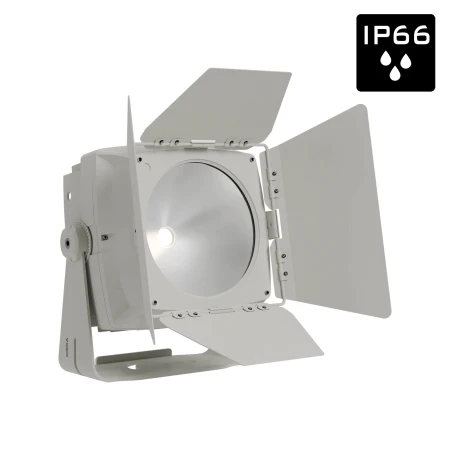 ba06db9f676fca67bc65a2a722687a4e