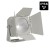 ba06db9f676fca67bc65a2a722687a4e