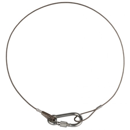 safety-cable-d2-60cm.jpg