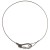 safety-cable-d2-60cm.jpg