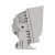 60ff3ef2c2cd734bc3c5f6c4e20fad75