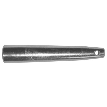 pin.jpg