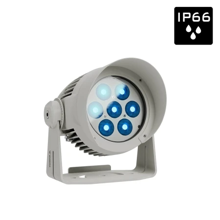 394a54eb126146bc001dd095cc970c14