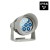 394a54eb126146bc001dd095cc970c14