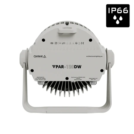 34381887e6bf34175aa4a4dca2704f73