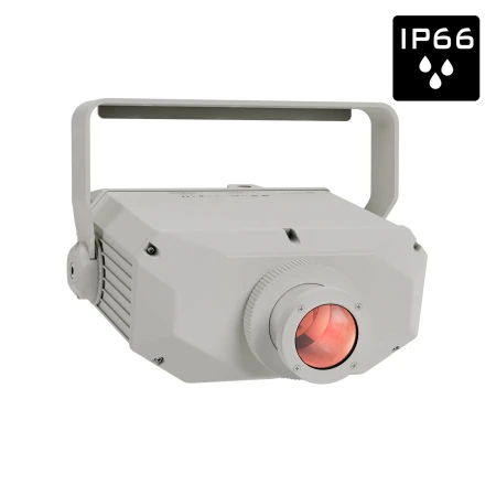 5ae57da903d102fa8a914672cc23a107
