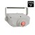 5ae57da903d102fa8a914672cc23a107