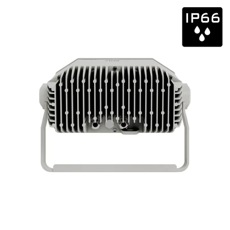 5c978b0021fdc62b32abd02ade0d5471