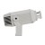 afb50d92f8a842ce2e60e7f3ed77fad4