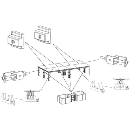 schema-configuration_8.jpg