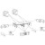 schema-configuration_8.jpg