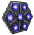 96cb3796873cd892db53312d116e09de