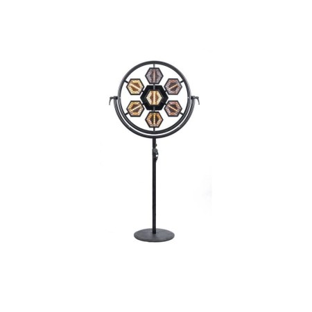 portman-lights-p1-evo-lampa-retro-led (1).jpg