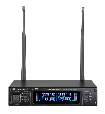 ac1ceba74f16055fd10d5c61ba18e53f