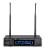 ac1ceba74f16055fd10d5c61ba18e53f