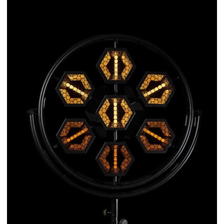 portman-lights-p1-evo-lampa-retro-led (6).jpg