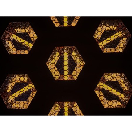 portman-lights-p1-evo-lampa-retro-led (7).jpg