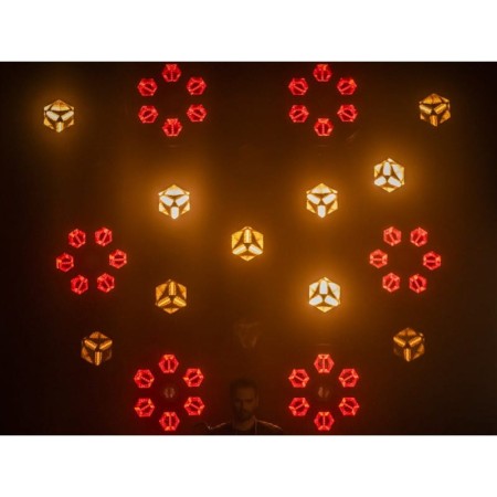 portman-lights-p1-evo-lampa-retro-led (9).jpg