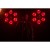 portman-lights-p1-evo-lampa-retro-led (10).jpg
