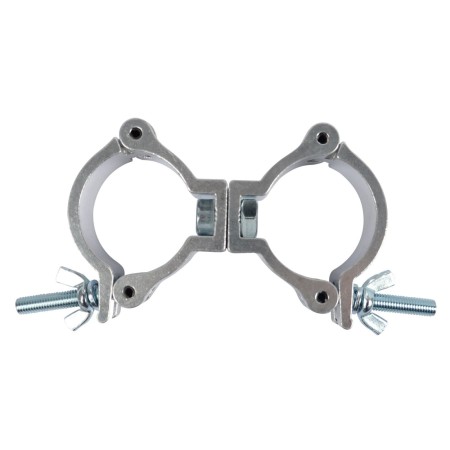 swivel-clamp102.jpg