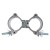 swivel-clamp102.jpg
