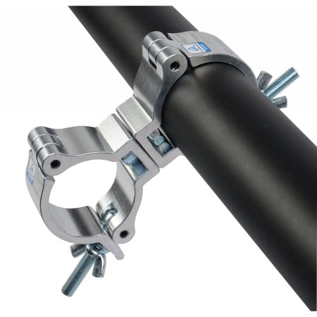 swivel-clamp102-3.jpg