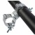 swivel-clamp102-3.jpg